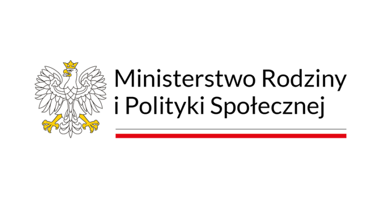 
Asystent osobisty osoby z niepełnosprawnością - edycja 2024...
