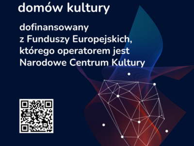 Obsługa social mediów (budowanie świadomości marki, zarządzanie logistycznie w zakresie PR, promocji i reklamy, prowadzenie kampanii reklamowej w Internecie przeprowadzanie analizy marketingowej)