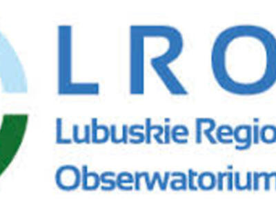 Monitoring wydarzeń i informacji dot. rozwoju regionalnego i lokalnego