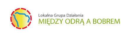 
OGŁOSZENIE O NABORZE WNIOSKÓW w ramach Programu Rozwoju Obszarów...
