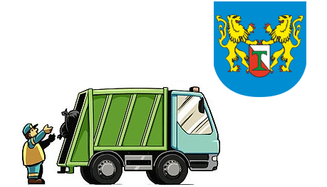 
Harmonogramy wywozu odpadów komunalnych na I półrocze 2024r....
