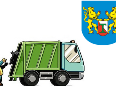 Harmonogramy wywozu odpadów komunalnych na I półrocze 2024r....