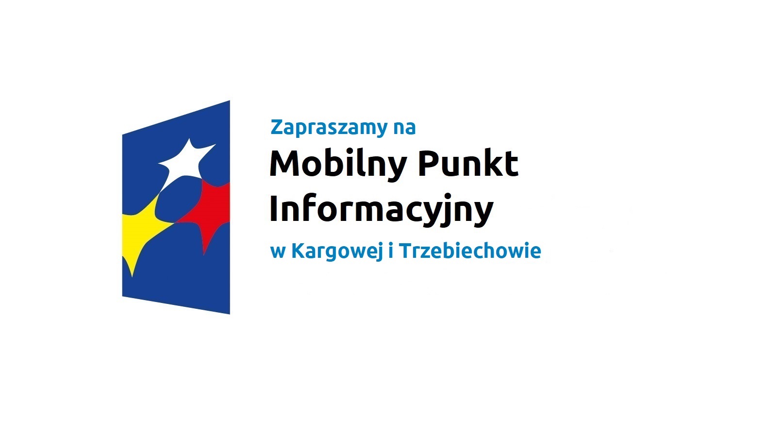 
Mobilny Punkt Informacyjny w Trzebiechowie, 07.03.2024 r.

