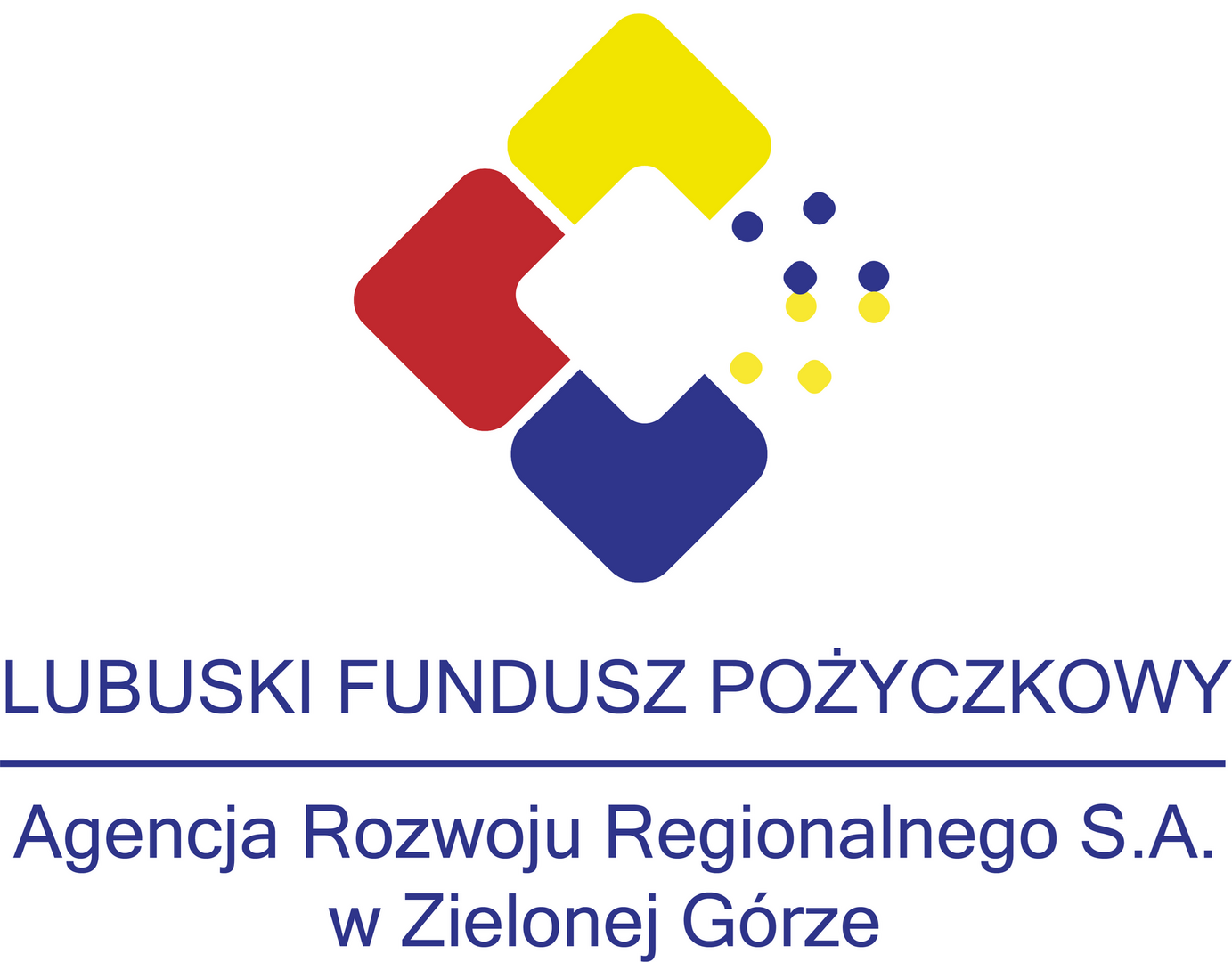 Lubuski Fundusz Pożyczkowy