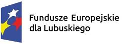 nabór wniosków o dofinansowanie projektów w trybie konkurencyjnym, ze środków Europejskiego Funduszu Rozwoju Regionalnego