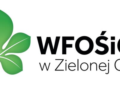 Gmina Trzebiechów buduje kanalizację