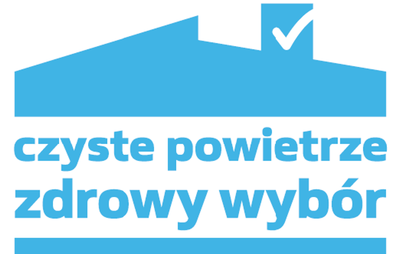 Zmiany w programie „Czyste Powietrze” dotyczące pomp ciepła