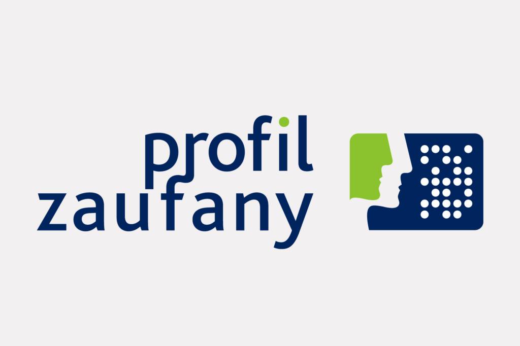
W Oddziale Lubuskim PFRON potwierdzisz profil zaufany!