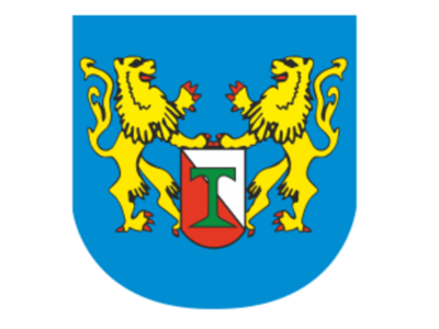 Komunikat dla rolników z terenów dotkniętych powodzią