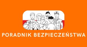 Poradnik Bezpieczeństwa