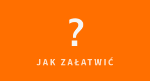 S1.JAK ZAŁATWIĆ