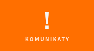 S1.KOMUNIKATY