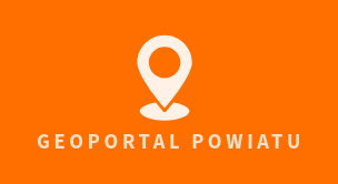 S1.GEOPORTAL POWIATU SOCHACZEWSKIEGO