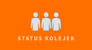 S1.STATUS KOLEJEK