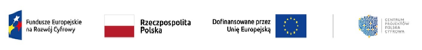 CYBERBEZPIECZNY SAMORZĄD BANER 3