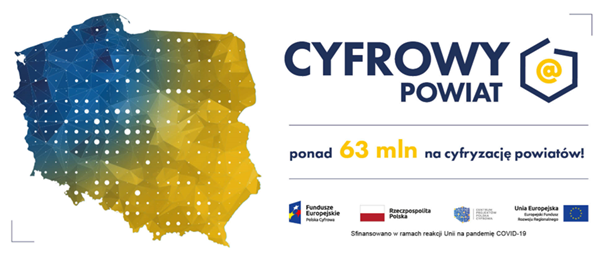 CYFROWY POWIAT BANER2