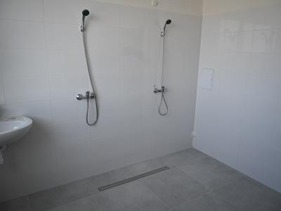 Modernizacja SOR-u weszła w drugi etap. W szpitalu powstanie też Zakład Opiekuńczo-Leczniczy!
