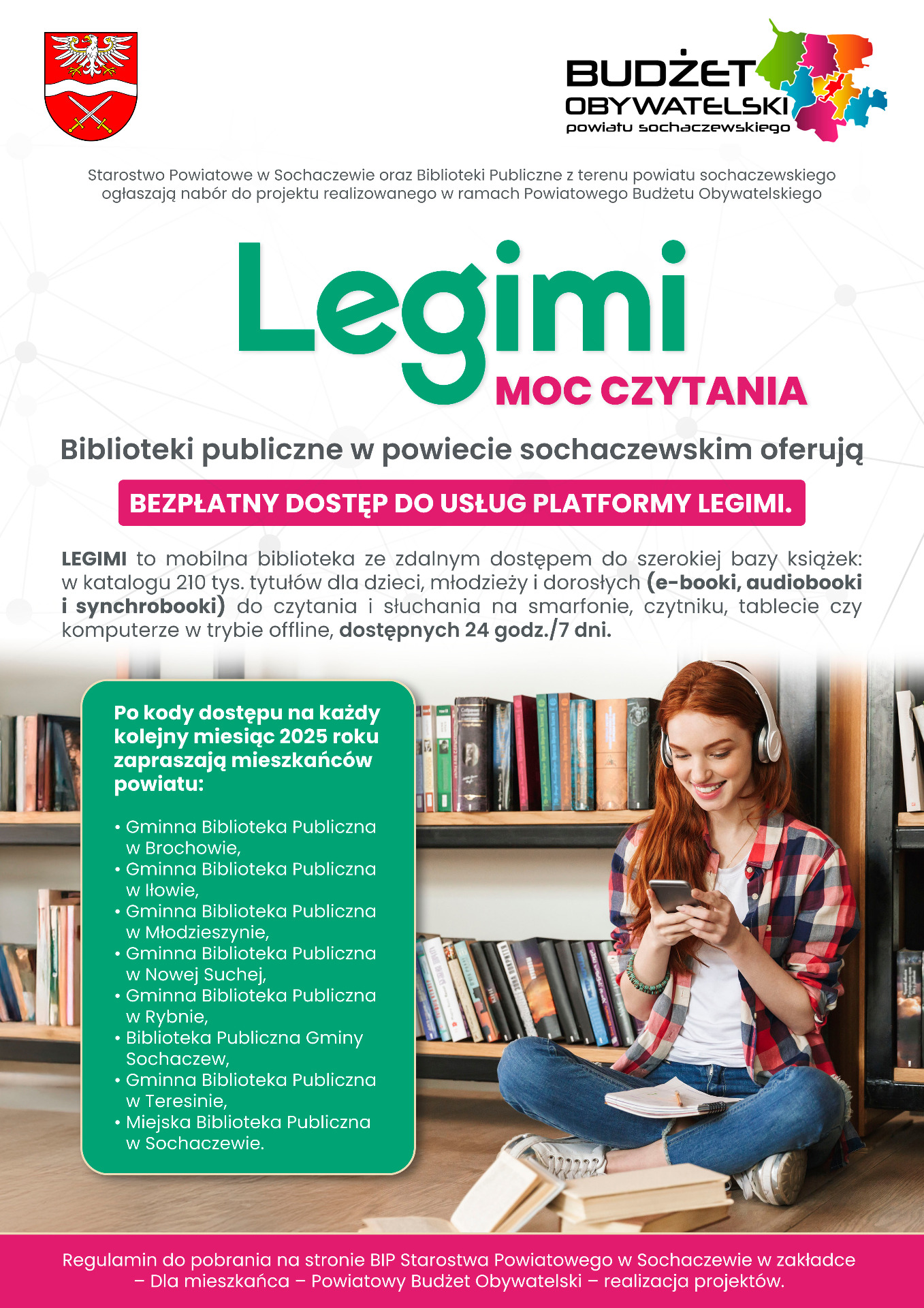 legimi-plakat.jpg [1357x1920]