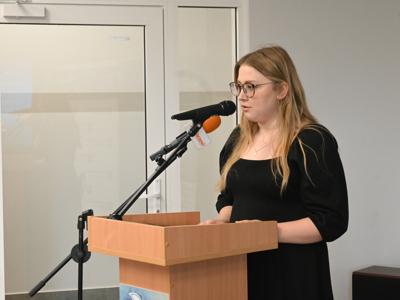 podpisanie porozumienia uczelni z ZS RCKU