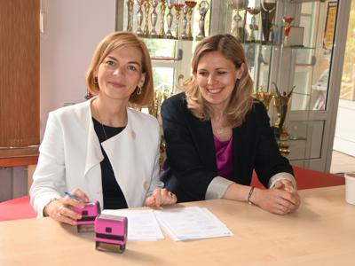 konferencja poradni psychologiczno-pedagogicznej