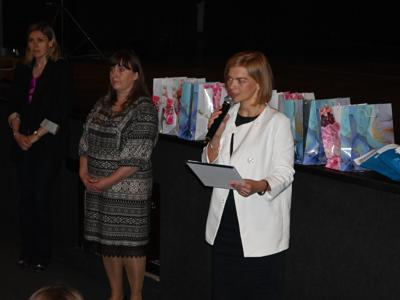konferencja poradni psychologiczno-pedagogicznej