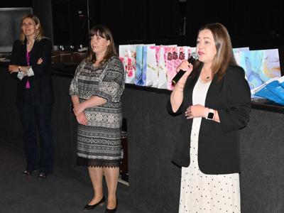konferencja poradni psychologiczno-pedagogicznej