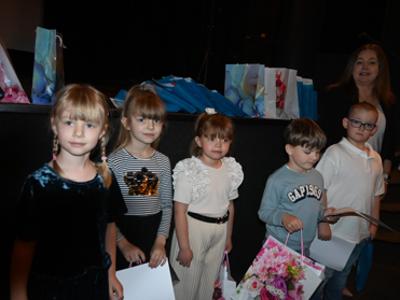 konferencja poradni psychologiczno-pedagogicznej