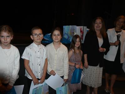 konferencja poradni psychologiczno-pedagogicznej