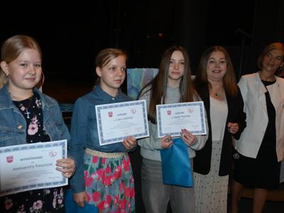 konferencja poradni psychologiczno-pedagogicznej