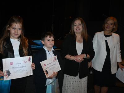 konferencja poradni psychologiczno-pedagogicznej