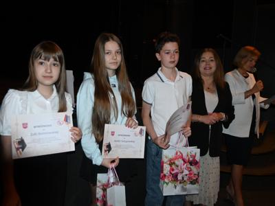 konferencja poradni psychologiczno-pedagogicznej