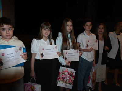konferencja poradni psychologiczno-pedagogicznej