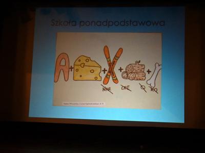 konferencja poradni psychologiczno-pedagogicznej