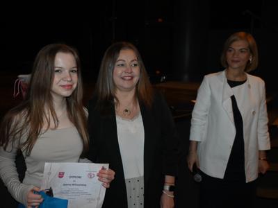 konferencja poradni psychologiczno-pedagogicznej
