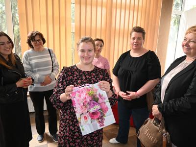 konferencja poradni psychologiczno-pedagogicznej