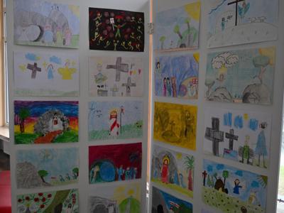 konferencja poradni psychologiczno-pedagogicznej