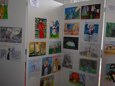 konferencja poradni psychologiczno-pedagogicznej