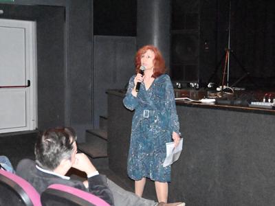 konferencja poradni psychologiczno-pedagogicznej