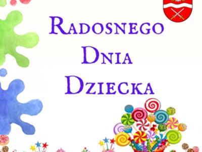 Grafika kolorowa