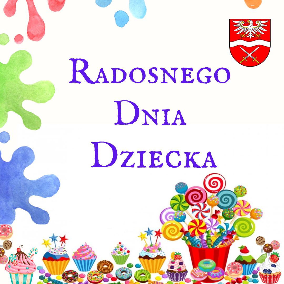 Grafika kolorowa