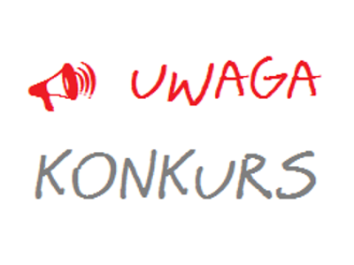 grafika 