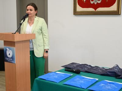 finał konkursu
