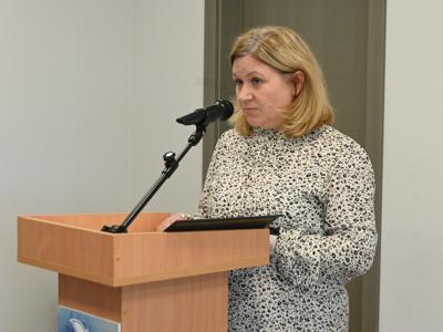 finał konkursu