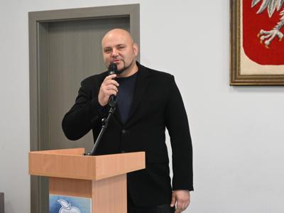 finał konkursu