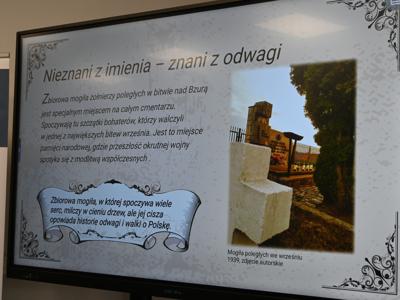 finał konkursu
