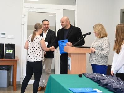 finał konkursu