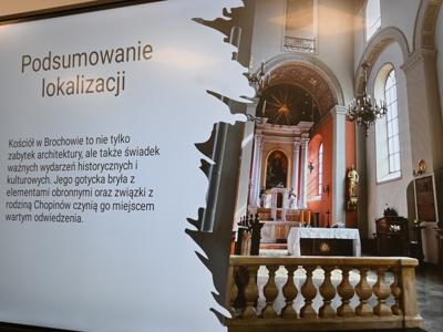 finał konkursu