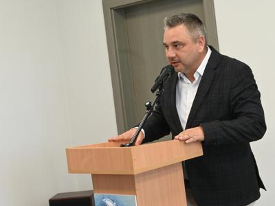 finał konkursu