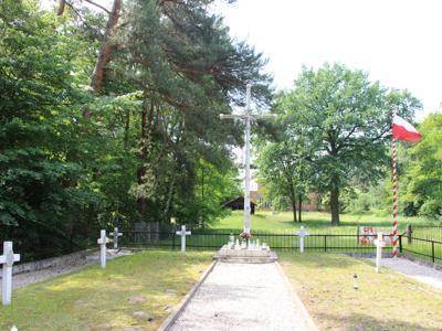 bieg pamięci Sylwestra Rozdżestwieńskiego