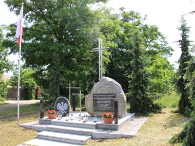 bieg pamięci Sylwestra Rozdżestwieńskiego